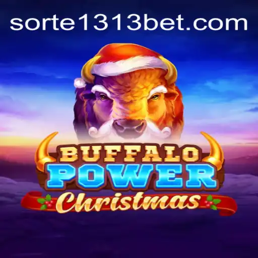 Descubra o Fascinante Mundo de BuffaloPowerChristmas
