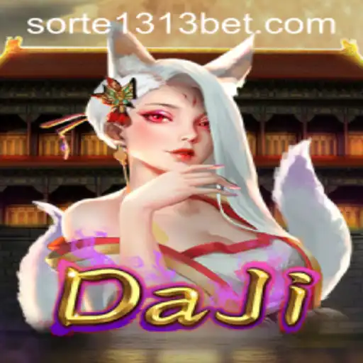Descobrindo DaJi: O Fascinante Mundo do Jogo e sua Conexão com a Sorte