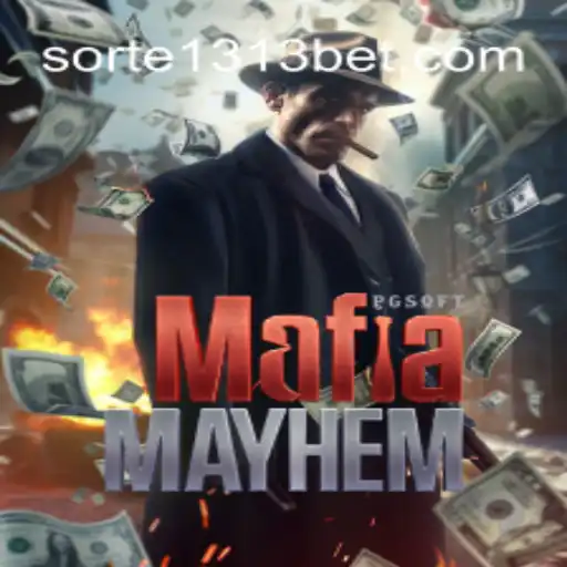 MafiaMayhem: Um Mergulho no Mundo dos Jogos de Estratégia Social