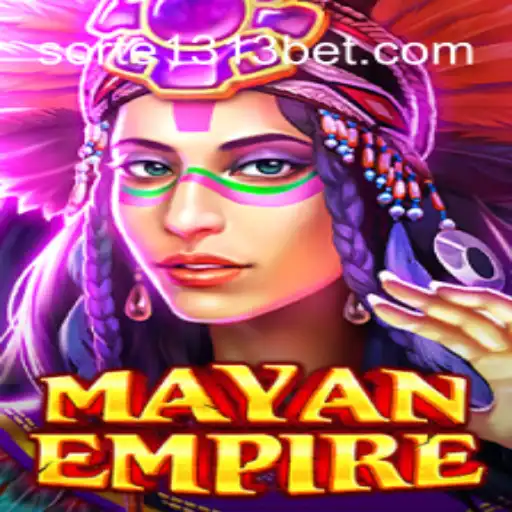 Explorando o Fascinante Mundo de MayanEmpire: Um Mergulho nas Regras e Estratégias do Jogo