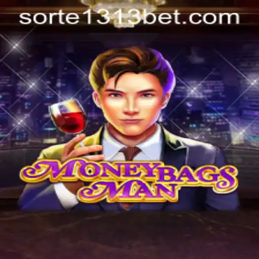 Explorando MoneybagsMan: Um Jogo Emocionante contra a Sorte
