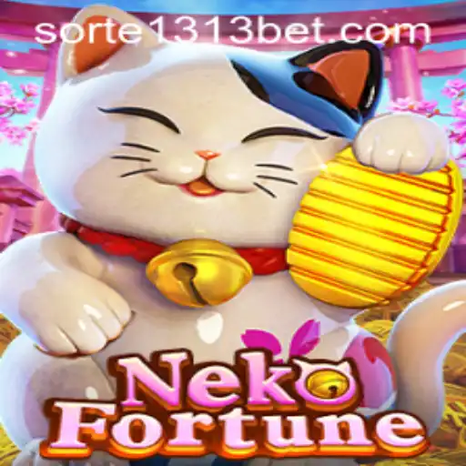 Descubra o Fascinante Mundo de NekoFortune: O Jogo de Sorte do Momento