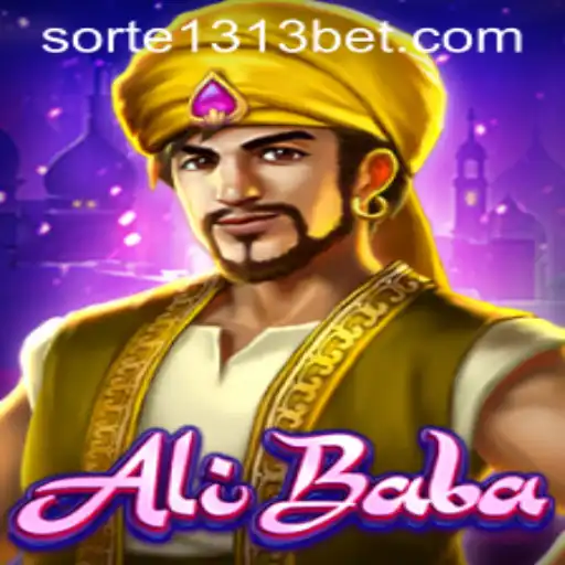 Descubra o Mundo Fascinante de AliBaba: O Jogo que Conquista Multidões