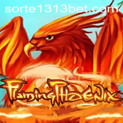 FlamingPhoenix: O Jogo que Conquista os Aventureiros