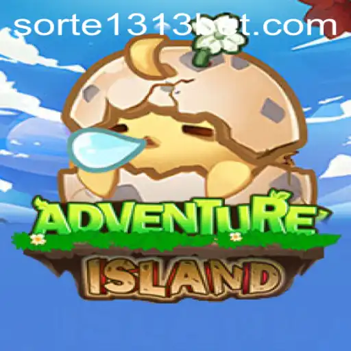Explorando o Mundo de IslandsAdventure