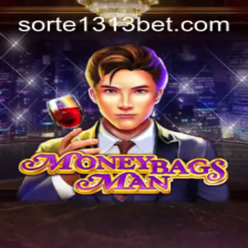 Explorando MoneybagsMan: Um Jogo Emocionante contra a Sorte