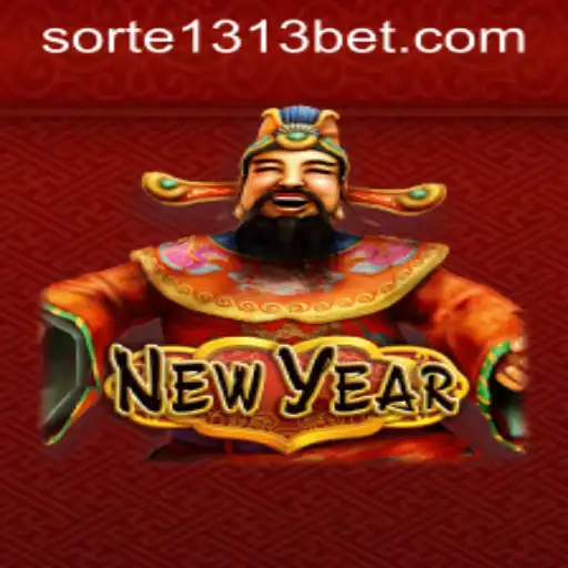 Explorando o Novo Jogo 'NewYear': Sua Introdução, Descrição e Regras