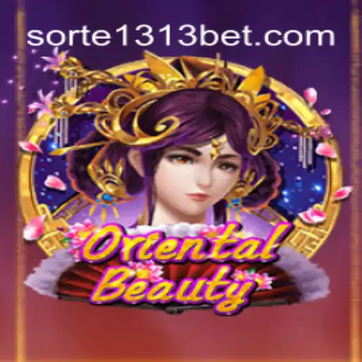 Descubra o Fascinante Mundo de OrientalBeauty