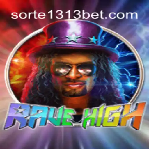 Descubra o Mundo de Emoção e Estratégia em RaveHigh