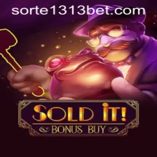 Explorando SolditBonusBuy: Uma Jornada Através do Jogo e Seus Desafios
