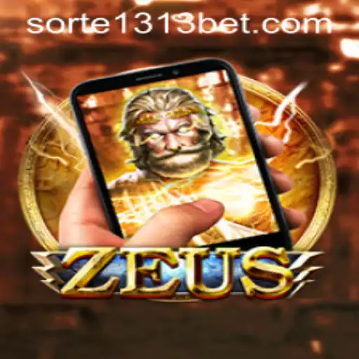 Descubra o Mundo de ZeusM: O Fascinante Jogo de Estratégia e Misticismo