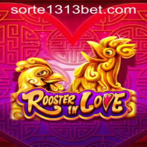 Descubra as Aventuras de RoosterInLove: Um Novo Jogo Inovador