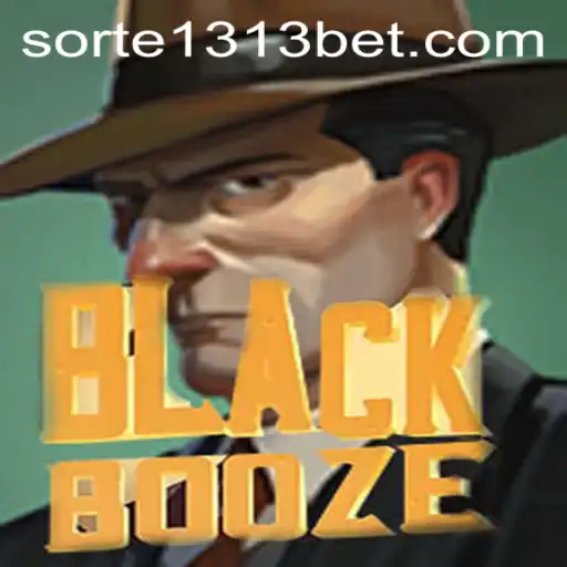 Explorando o Mundo de BlackBooze: Regras e Estratégias do Jogo
