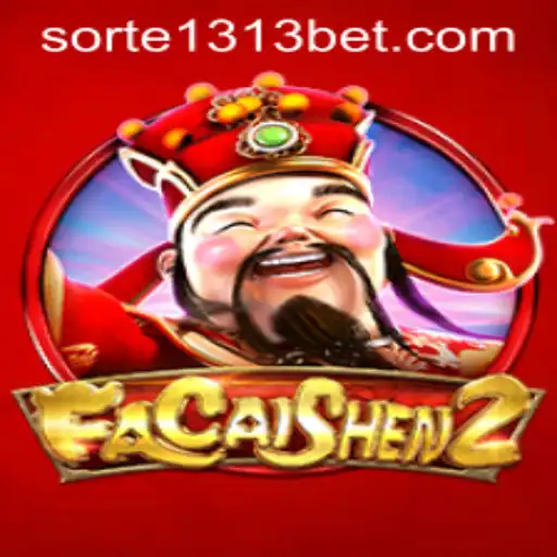 Descubra o Fascinante Mundo de FaCaiShen2 no Universo de Jogos Online