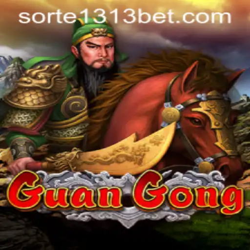 Explorando o Jogo GuanGong: Uma Jornada Mítica e Estratégica