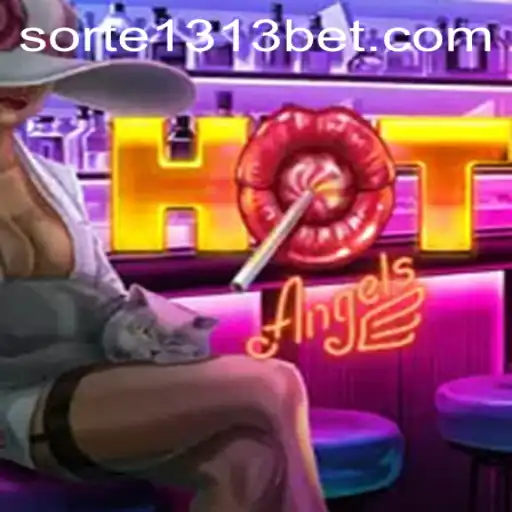 Descubra o Fascinante Jogo 'HotAngels' e Suas Regras Inovadoras