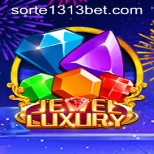 JewelLuxury: Mergulhe na Experiência de Luxo Interativo