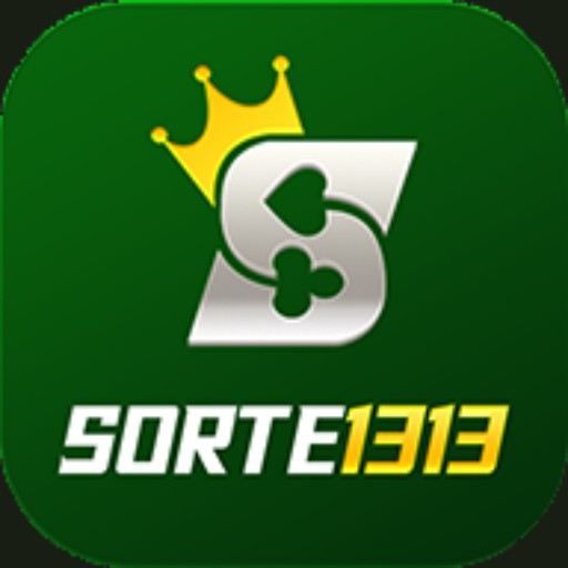 Sorte1313.com
