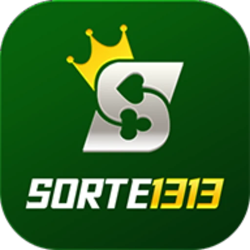 Sorte1313.com