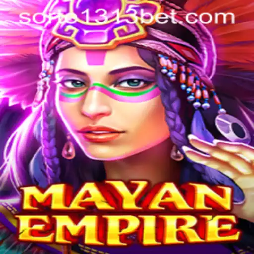 Explorando o Fascinante Mundo de MayanEmpire: Um Mergulho nas Regras e Estratégias do Jogo