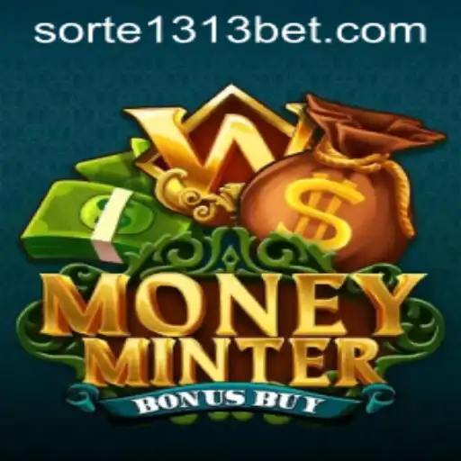 Explorando o Fascinante Mundo de MoneyMinterBonusBuy