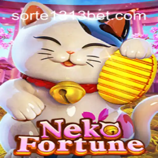 Descubra o Fascinante Mundo de NekoFortune: O Jogo de Sorte do Momento