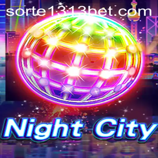Explorando o Mundo Fascinante de NightCity: Regras, Desafios e Aventuras