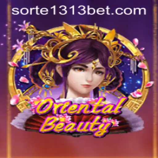 Descubra o Fascinante Mundo de OrientalBeauty