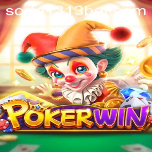 Explorando o Mundo de POKERWIN: Aventuras e Estratégias