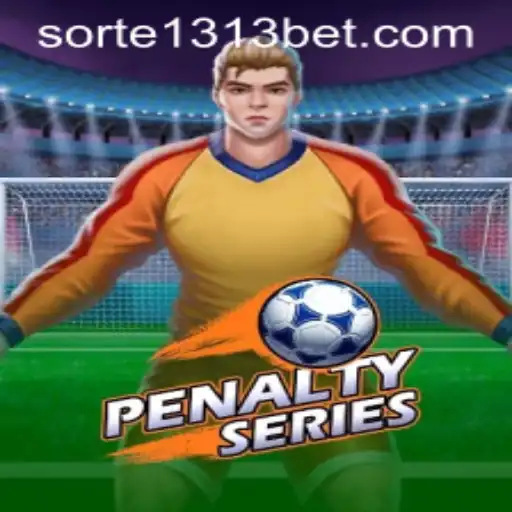 PenaltySeries: A Nova Sensação no Universo dos Jogos Online