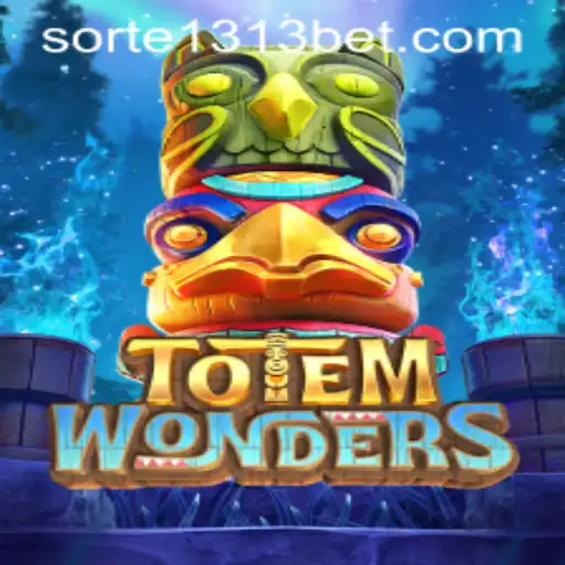 Descubra o Mundo de TotemWonders: O Jogo que Conquista Entusiastas