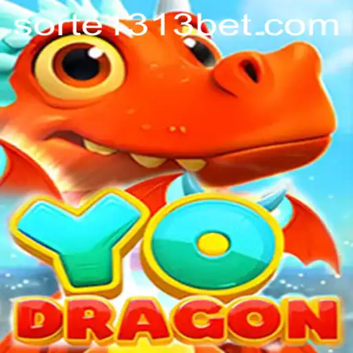 YoDragon: Explorando o Mundo VIRTUAL do Dragão