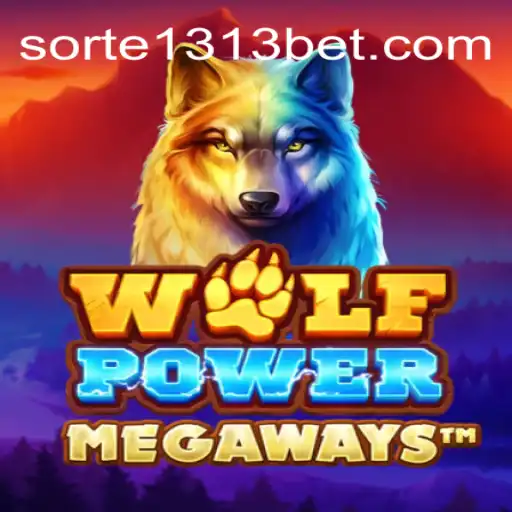 Explorando o Fascinante Jogo WolfPowerMega